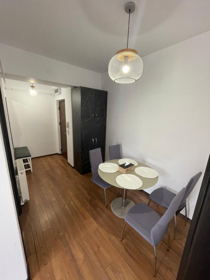 Summerland apartment 45 Mamaia Buitenkant foto